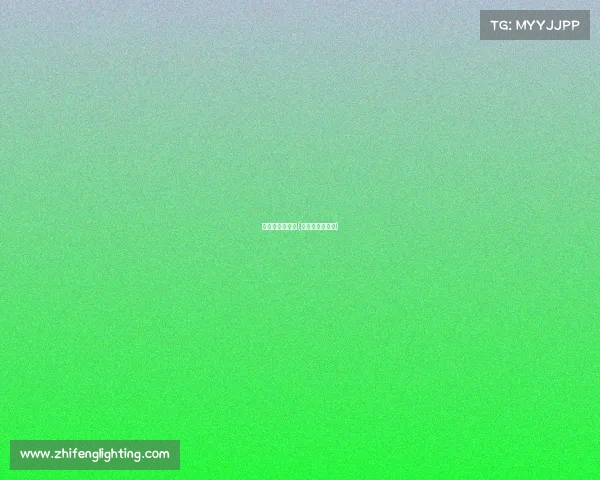 魏秋月经典赛事(魏秋月领奖视频)