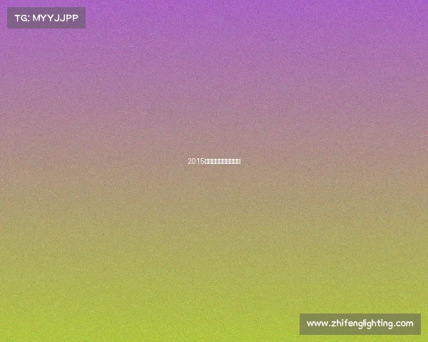 2015年业余极速赛事有哪些