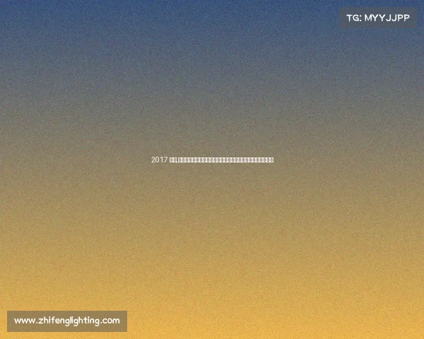 2017 赛事,二零一七年全球顶尖赛事风云激荡荣耀绽放竞技辉煌瞬间重温