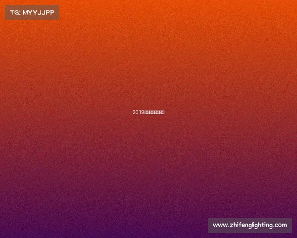 2019山西省田径锦标赛