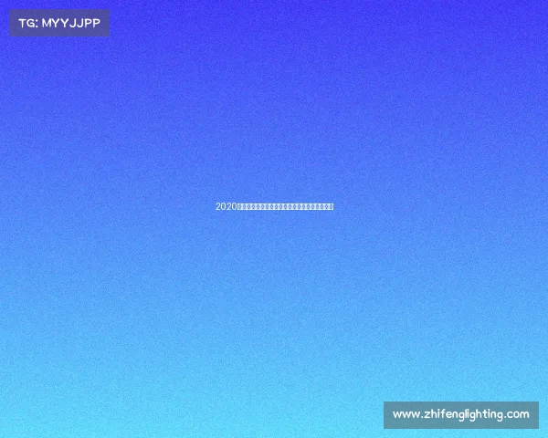 2020广州精彩赛事回顾体育盛事点燃城市激情与活力 2020广州精彩赛事回顾体育盛事点燃城市激情与活力