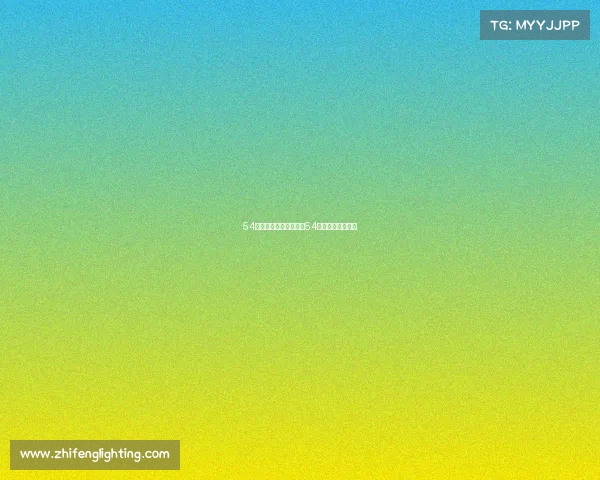 54届世乒赛赛事重播—第54届世乒赛男单冠军 54届世乒赛赛事重播—第54届世乒赛男单冠军