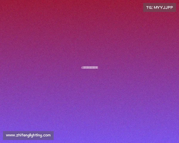 c罗尤文图斯表现怎么样 c罗尤文图斯表现怎么样