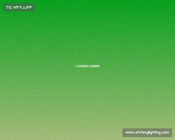 cba赛事证明、cba赛会制规则