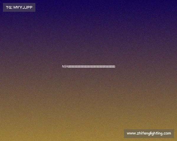 NBA热血篮球赛事直播回放高清完整版比赛重播精彩瞬间精华全集锦不容错过 NBA热血篮球赛事直播回放高清完整版比赛重播精彩瞬间精华全集锦不容错过