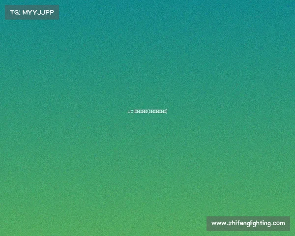 ucl自行车赛事(英国自行车比赛)