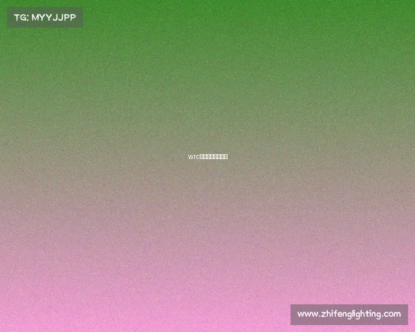 wrc赛程在哪直播平台 wrc赛程在哪直播平台