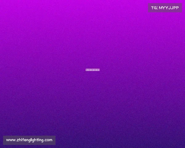 三人篮球赛事有哪些