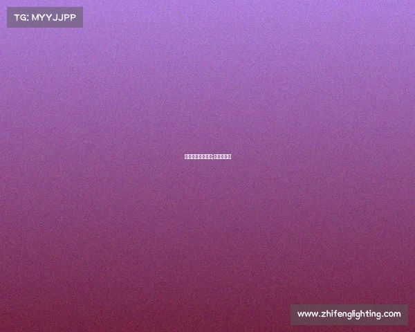 上海金山赛事时间;上海金山杯 上海金山赛事时间;上海金山杯