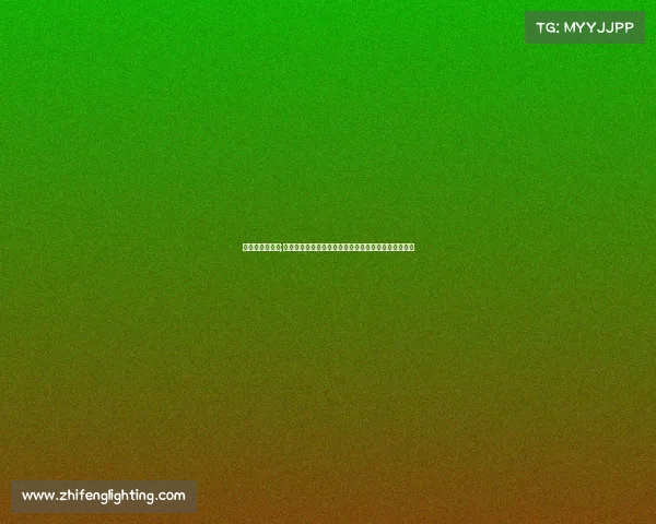 世界怀赛事结果;世界杯赛事最终成绩揭晓冠亚军争夺战精彩对决全回顾