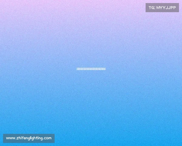 东钱湖激情体育盛会挑战无限共享健康活力