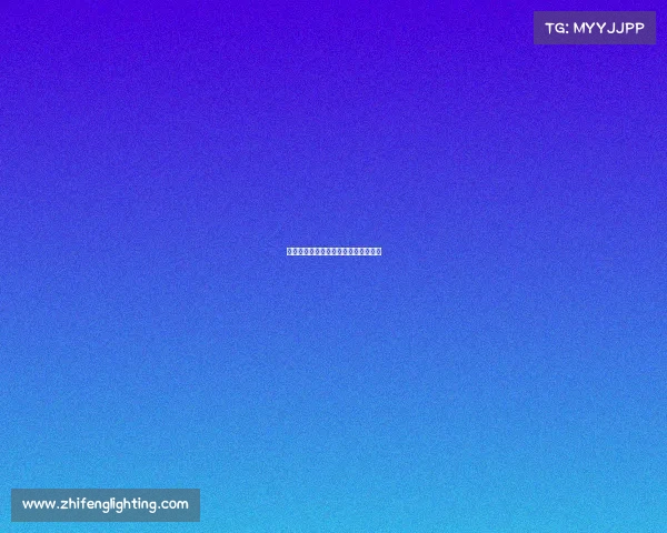 中国格斗赛事视频、中国格斗游戏比赛