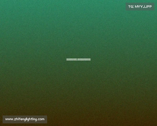 中国象棋今日赛事;中国象棋今日赛事赛程