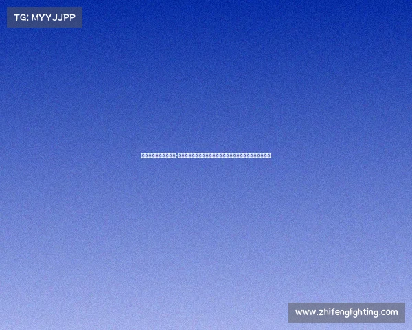 中韩围棋决赛视频直播-中韩围棋最新焦点赛事深度解析胜负关键与未来展望全面报道