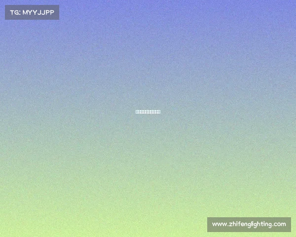 中日绝地求生对战视频