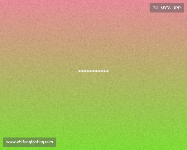 今日江苏体育赛事—江苏体育频道今晚节目表