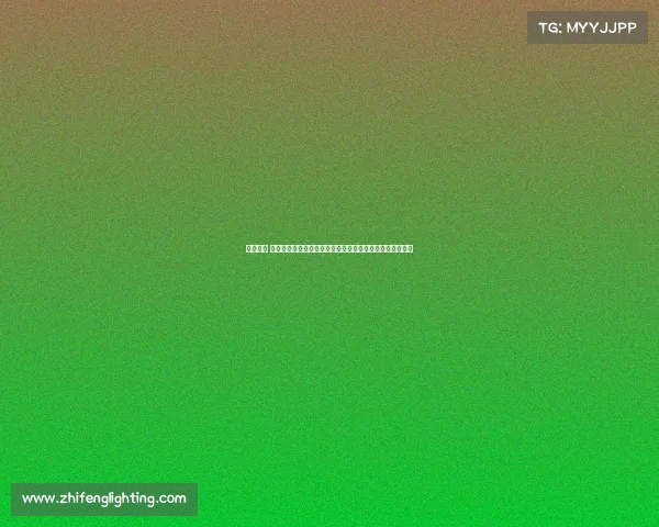 体育赛事 政府、体育总局关于推进体育赛事审批制度改革的若干意见