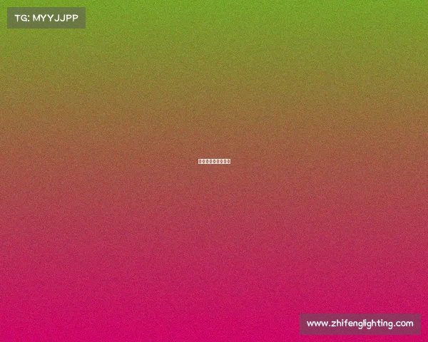 体育赛事网查询成绩