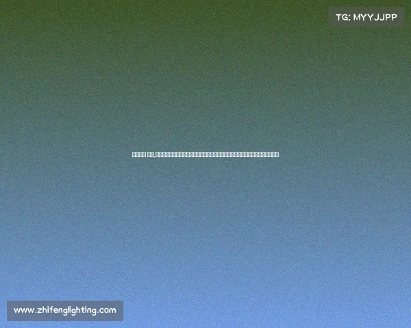 体验之旅 英文,踏上赛事体验之旅:亲身感受竞技魅力,沉浸在速度与激情的世界中创造永恒回忆 体验之旅 英文,踏上赛事体验之旅:亲身感受竞技魅力,沉浸在速度与激情的世界中创造永恒回忆