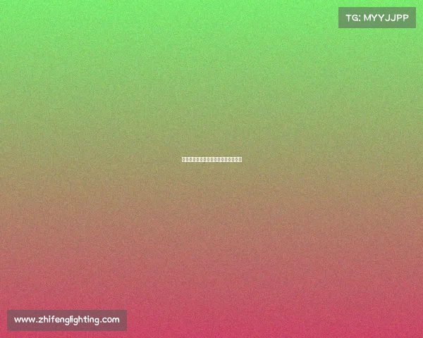 全球所有赛事、全球赛事商业价值排名 全球所有赛事、全球赛事商业价值排名