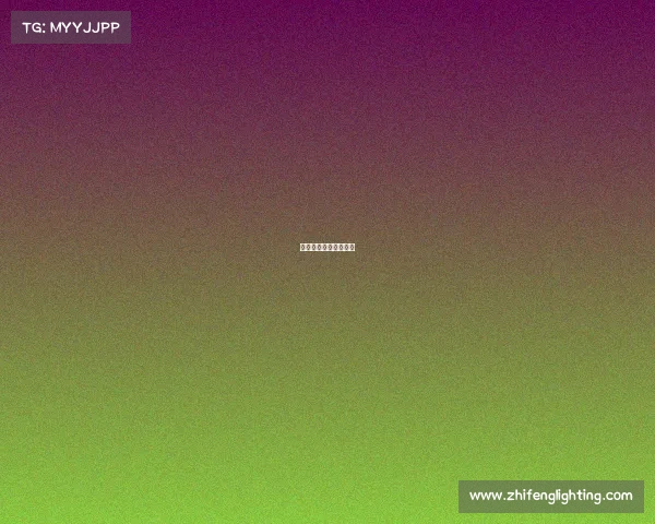 公司组织跑步心得体会