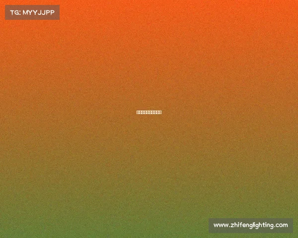 冰岛球队近期赛事比分 冰岛球队近期赛事比分