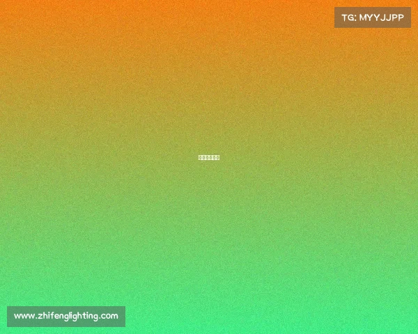 别克赛车历史 别克赛车历史