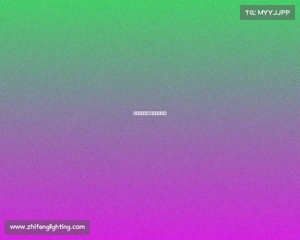 北京全马赛事(北京马术赛事) 北京全马赛事(北京马术赛事)