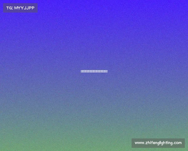 北马属于什么赛事北马是北京马拉松吗 北马属于什么赛事北马是北京马拉松吗