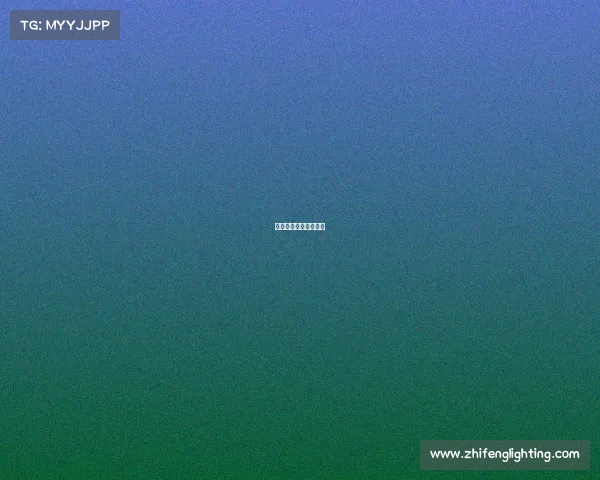 南昌国体中心赛事直播 南昌国体中心赛事直播