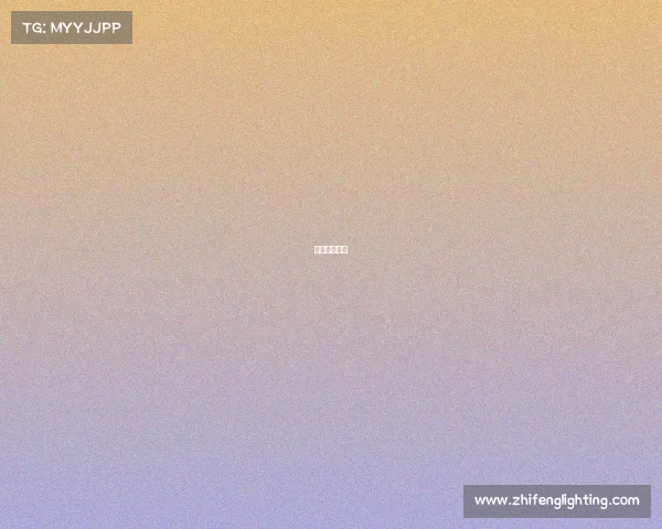 周三竞彩开奖 周三竞彩开奖