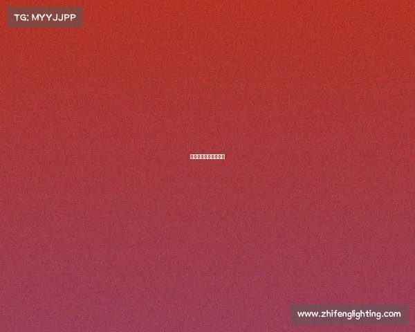 国庆假期赛事回顾文案 国庆假期赛事回顾文案