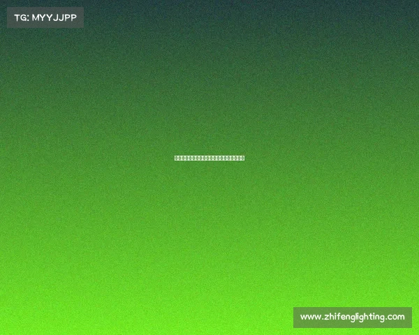 国际田联田径最新赛事全球顶尖选手激情争锋 国际田联田径最新赛事全球顶尖选手激情争锋