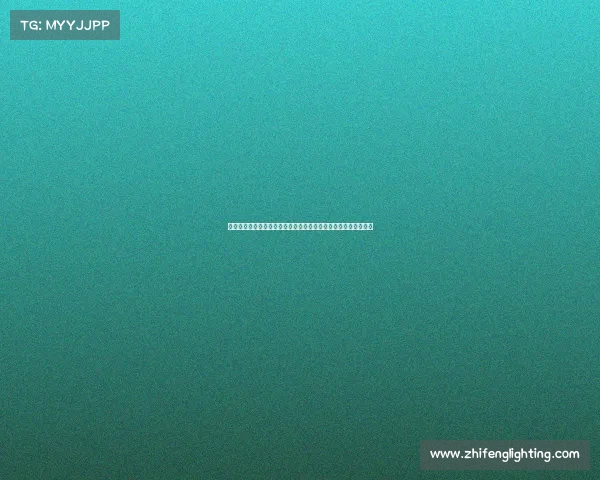 在拼搏的赛道上每滴汗水都凝结成那闪耀赛事完赛奖牌的永恒荣光 在拼搏的赛道上每滴汗水都凝结成那闪耀赛事完赛奖牌的永恒荣光