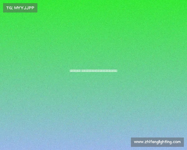 外国高尔夫球场 国外高尔夫顶级赛事巡礼:探索全球锦标赛盛典魅力 外国高尔夫球场 国外高尔夫顶级赛事巡礼:探索全球锦标赛盛典魅力