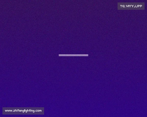 大阪樱花今日主场激战正酣球迷齐聚助威期待胜利凯旋