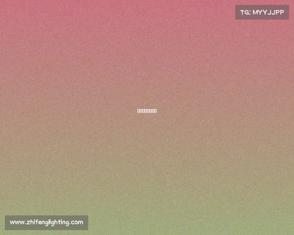 女足今日赛事回放