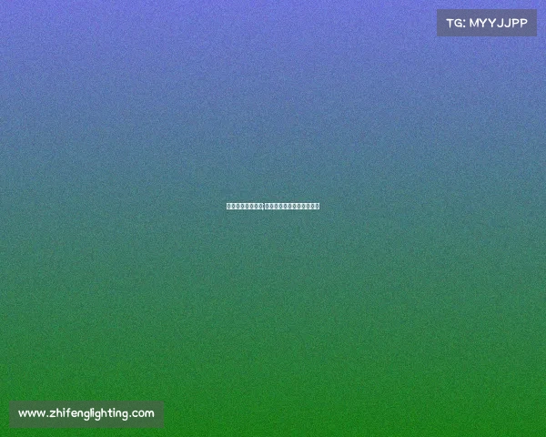 尤文图斯最近赛事;尤文图斯最新比赛全程回放 尤文图斯最近赛事;尤文图斯最新比赛全程回放