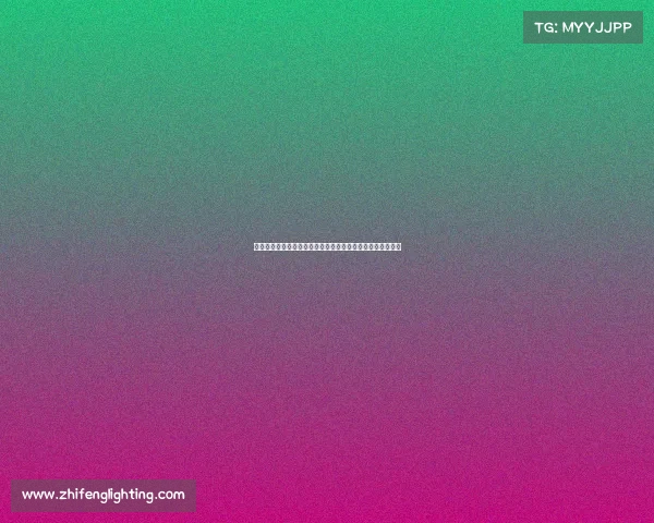 广东赛事网一站式平台覆盖全省体育赛事全程追踪与互动社区