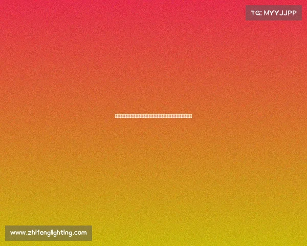 开年最豪华赛事巅峰对决盛大开启,群星璀璨激情碰撞共铸荣耀时刻 开年最豪华赛事巅峰对决盛大开启,群星璀璨激情碰撞共铸荣耀时刻