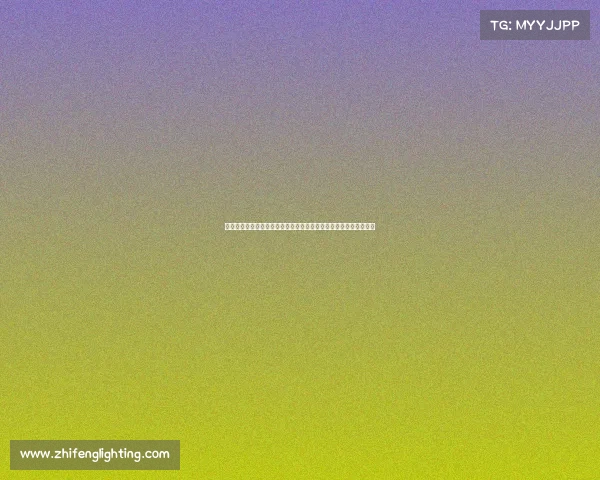 探讨中国国足二〇一八年度各项赛事表现及其对中国足球发展的影响