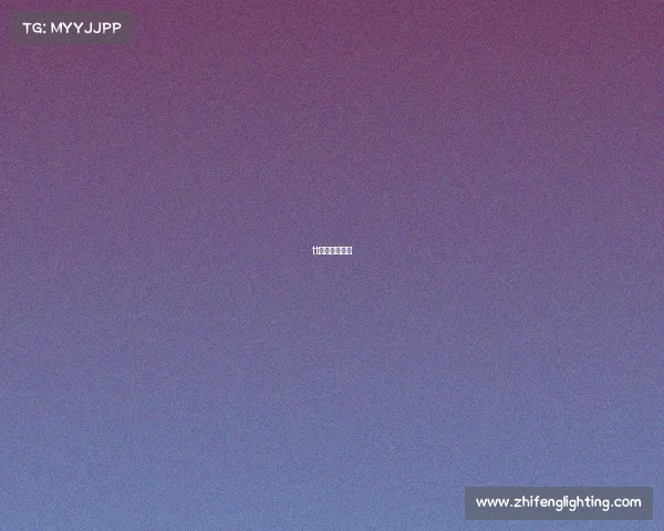 tt语音战队成员