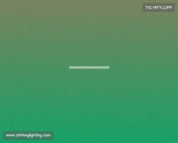 写电子竞技的英语作文、巅峰电竞装备库：颠覆你的操作体验