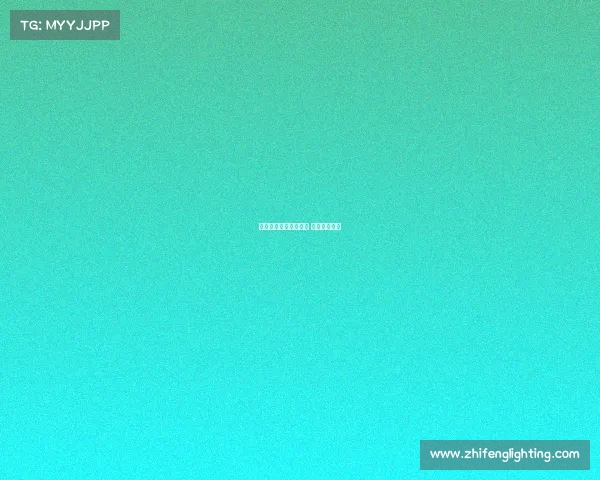 卡莫纳电子竞技价格表 莫纳卡厉害吗