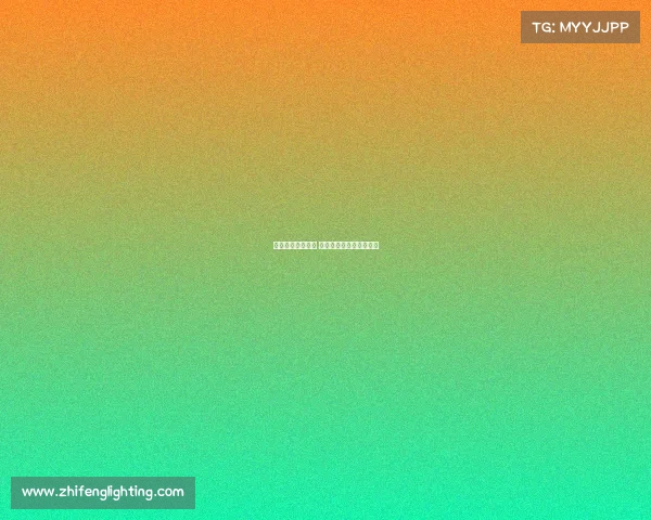 国内电子竞技排名 中国著名电子竞技俱乐部