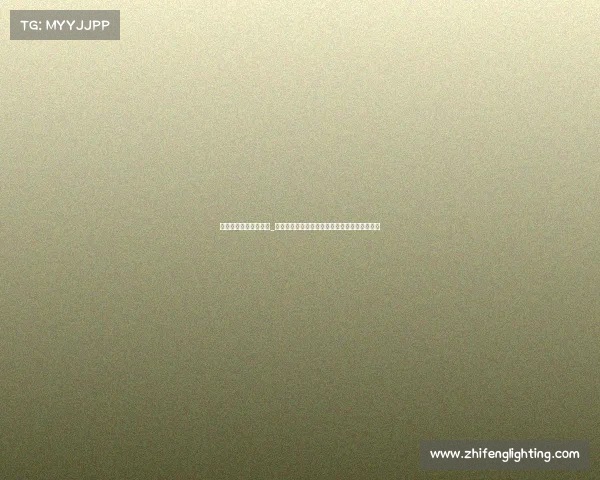 广西电子竞技专业排名_广西地区电子竞技运动与管理专业实力院校盘点