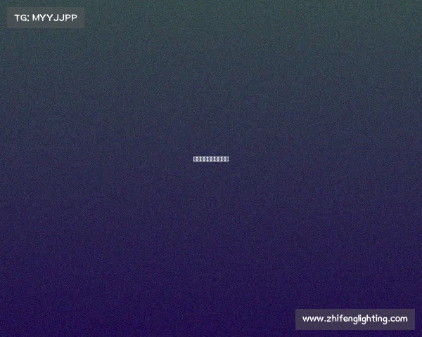 我的世界算是什么游戏