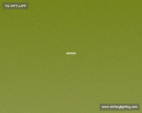 杭州电竞职业学校