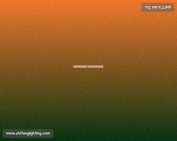 温职专电子竞技社团(温州电竞专业学校有吗)