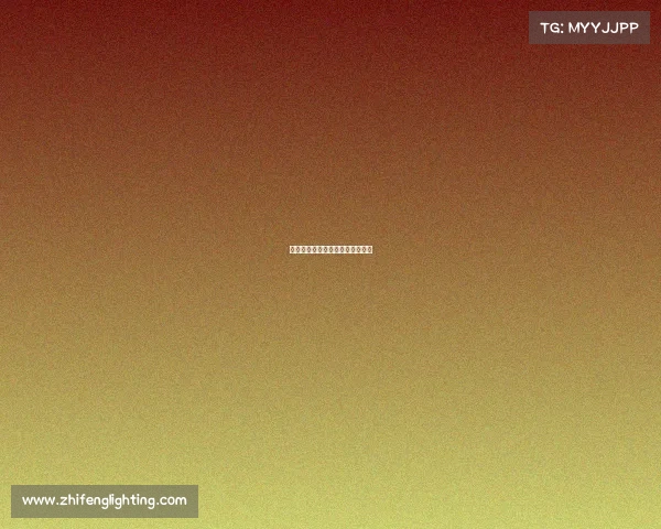 王牌出击，杨嘉玮的电竞巅峰之路